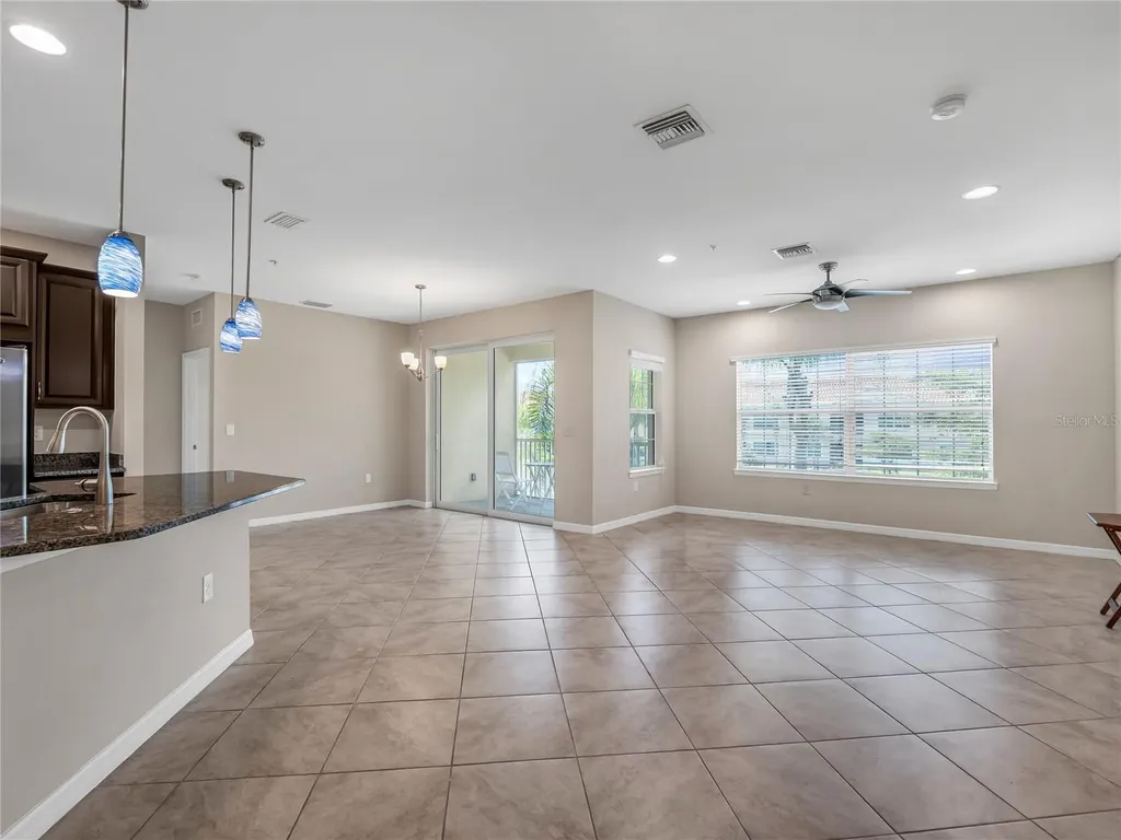 4213 Expedition Way Osprey FL 34229