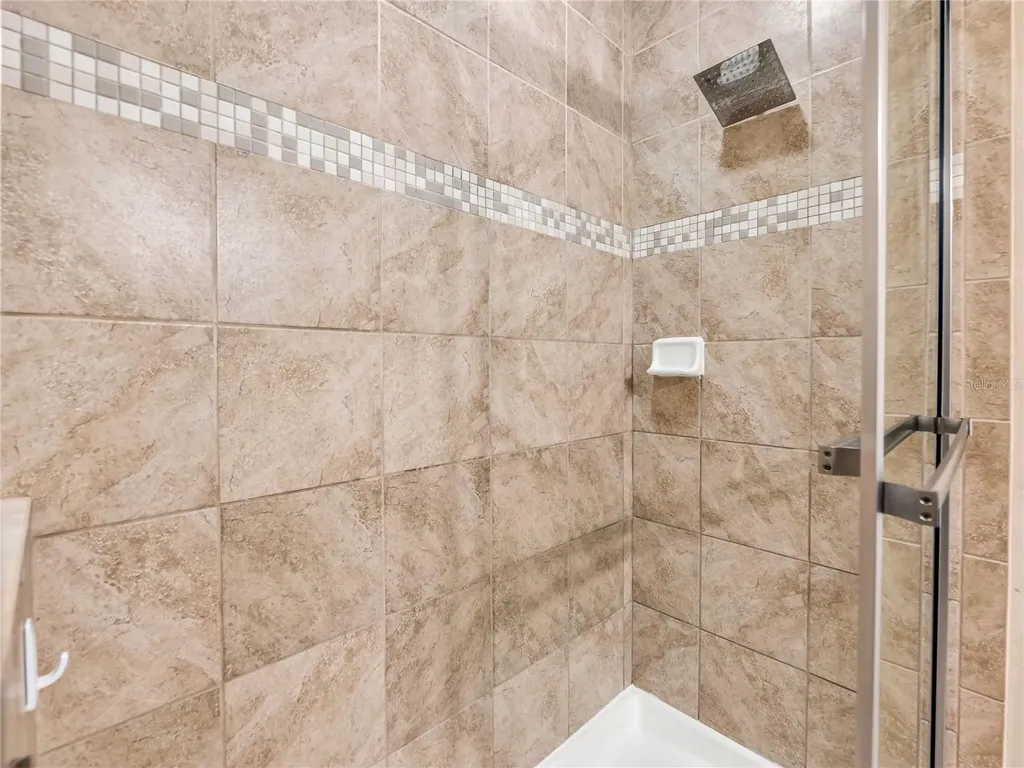 4213 Expedition Way Osprey FL 34229