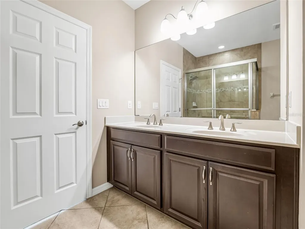 4213 Expedition Way Osprey FL 34229