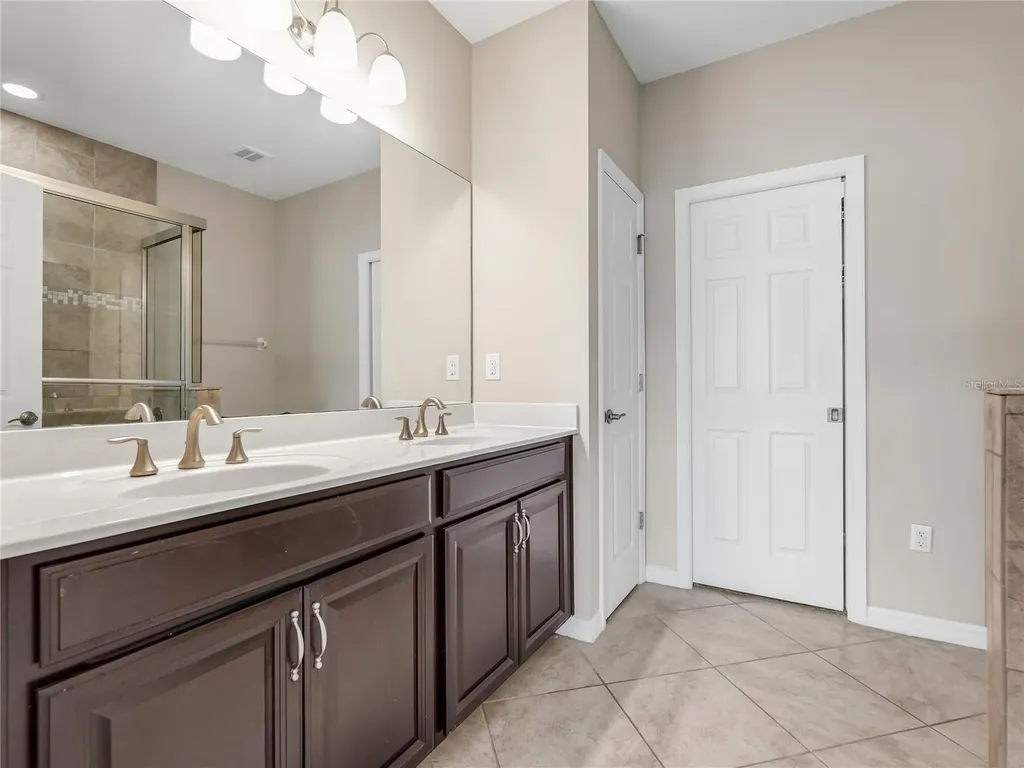 4213 Expedition Way Osprey FL 34229
