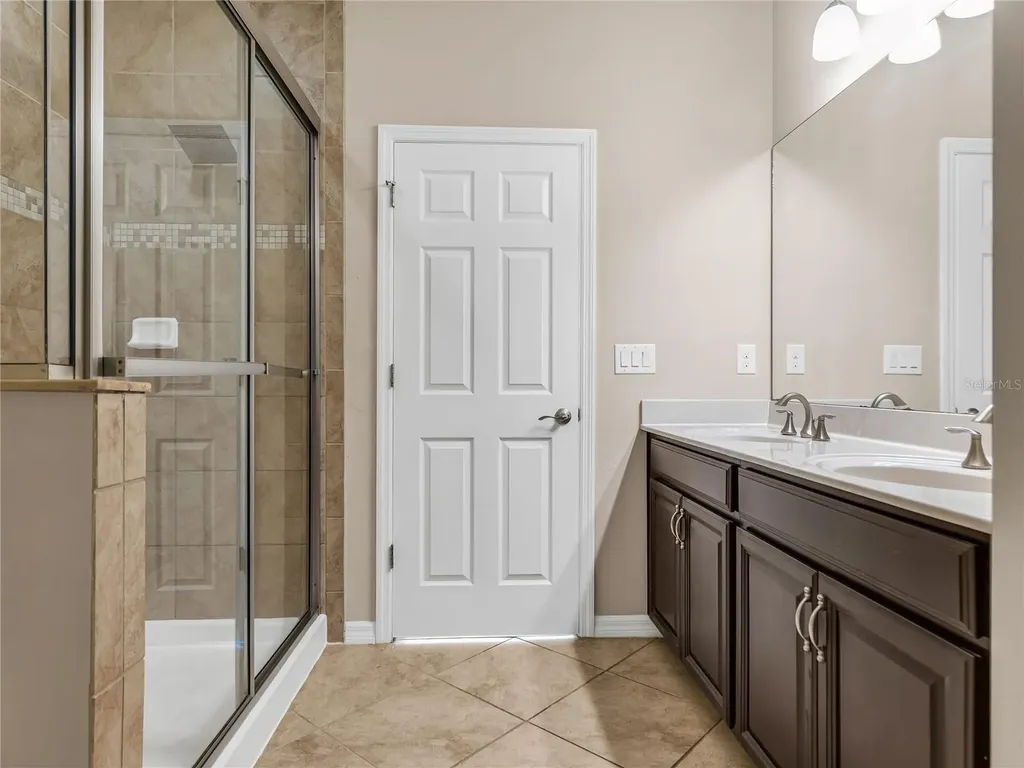 4213 Expedition Way Osprey FL 34229