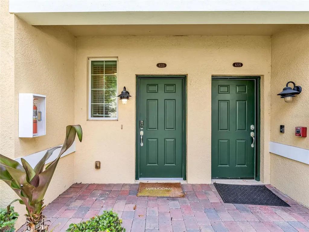 4213 Expedition Way Osprey FL 34229