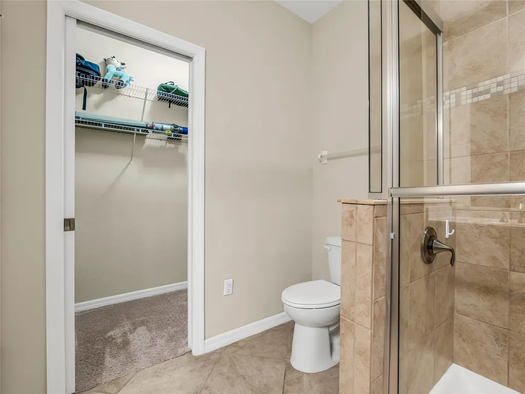 4213 Expedition Way Osprey FL 34229