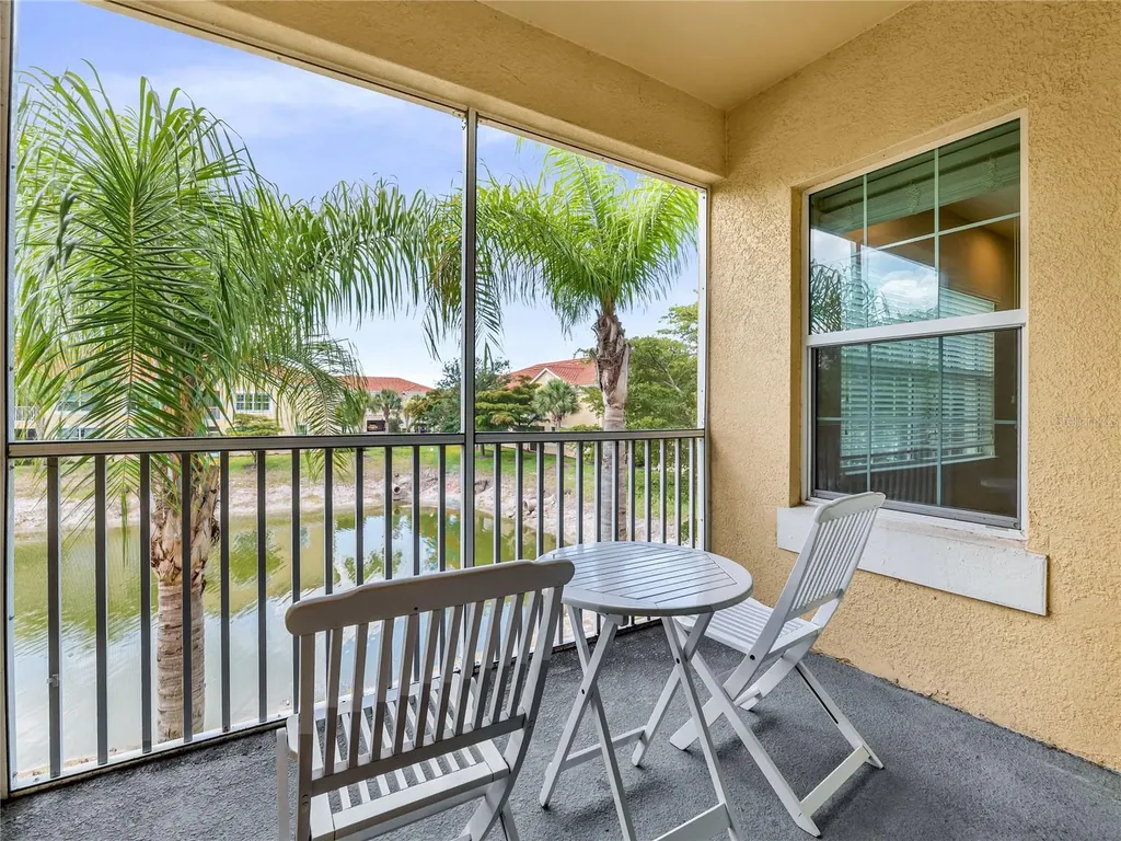 4213 Expedition Way Osprey FL 34229
