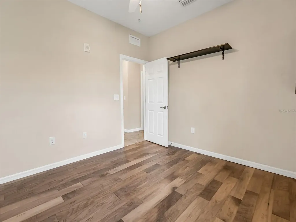 4213 Expedition Way Osprey FL 34229