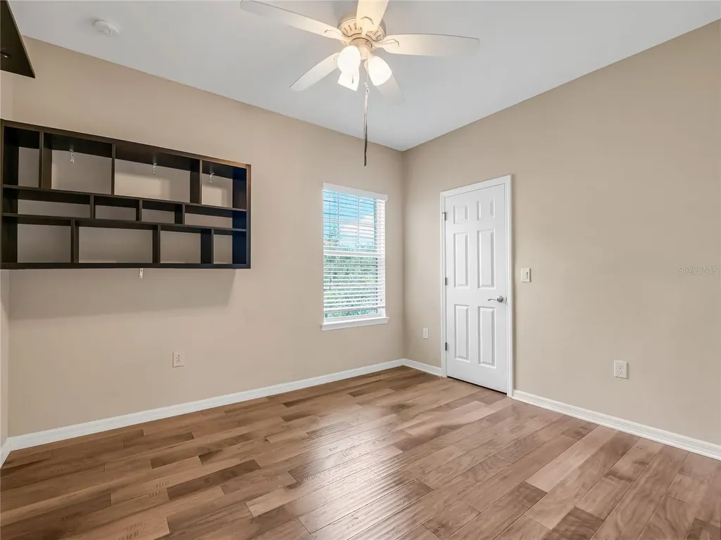 4213 Expedition Way Osprey FL 34229