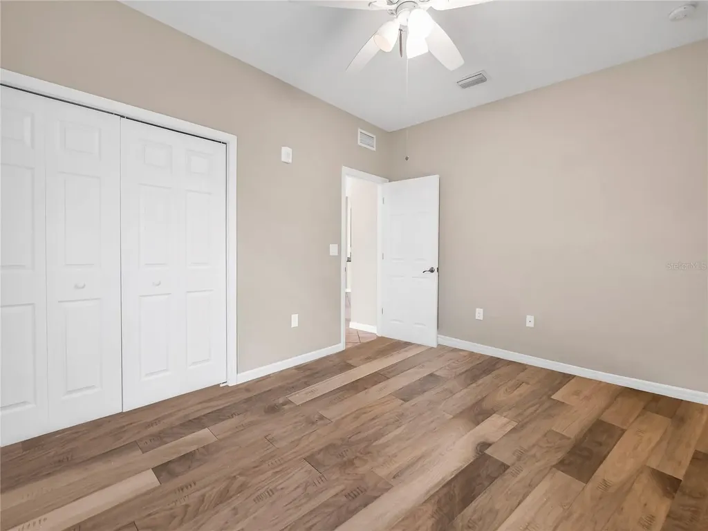 4213 Expedition Way Osprey FL 34229