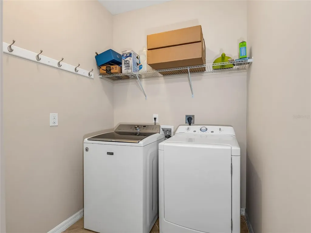 4213 Expedition Way Osprey FL 34229