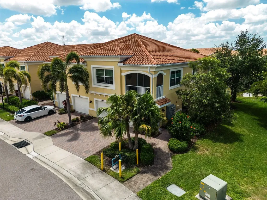 4213 Expedition Way Osprey FL 34229