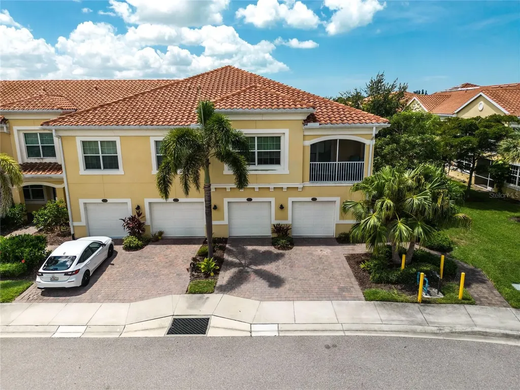4213 Expedition Way Osprey FL 34229