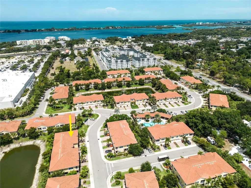 4213 Expedition Way Osprey FL 34229