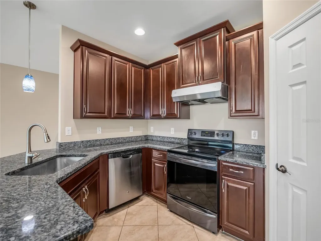 4213 Expedition Way Osprey FL 34229