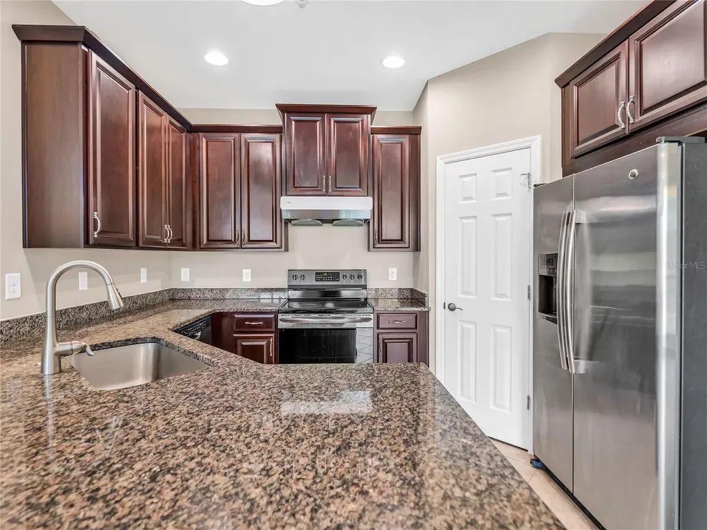 4213 Expedition Way Osprey FL 34229