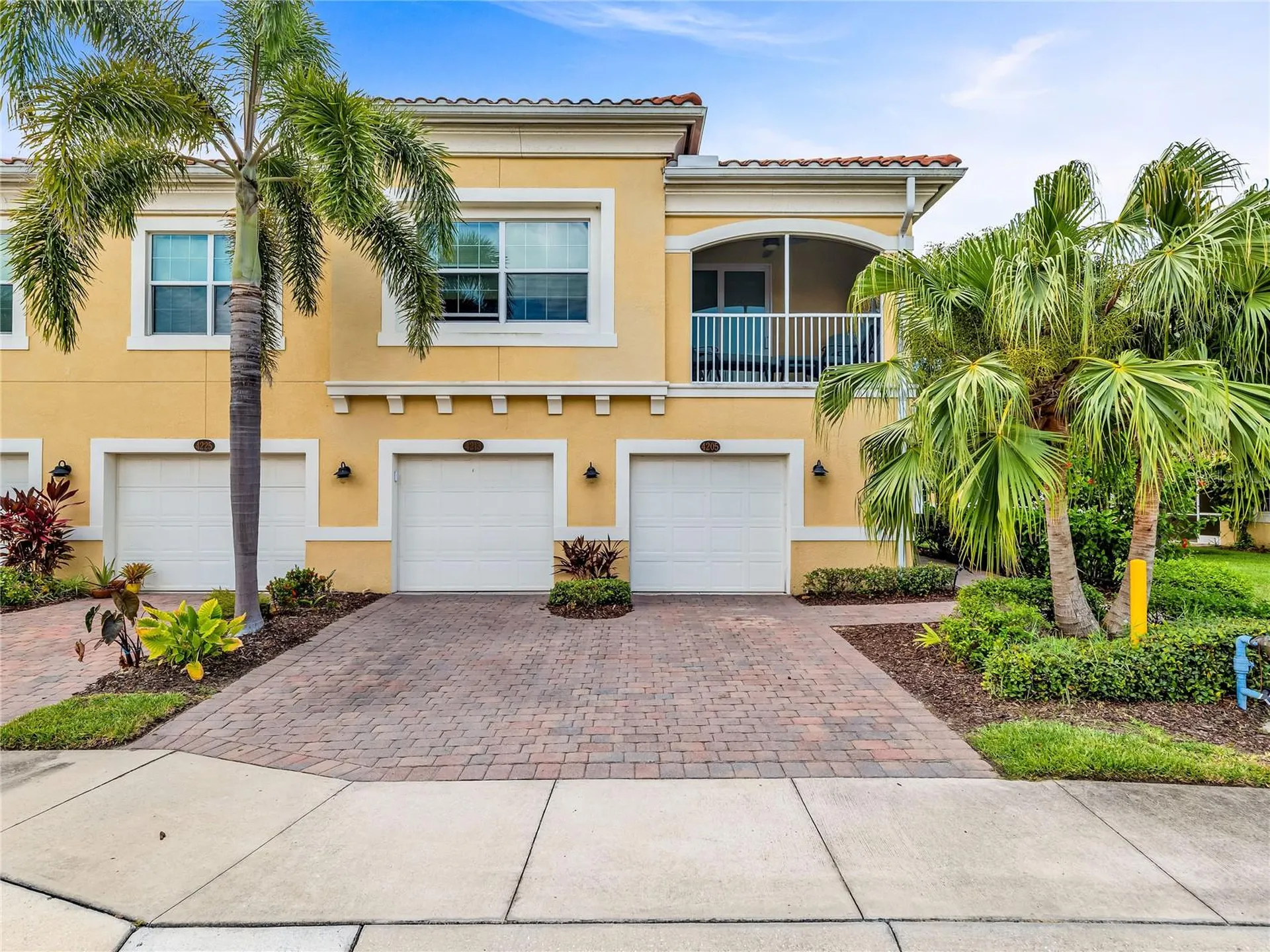 4213 Expedition Way Osprey FL 34229