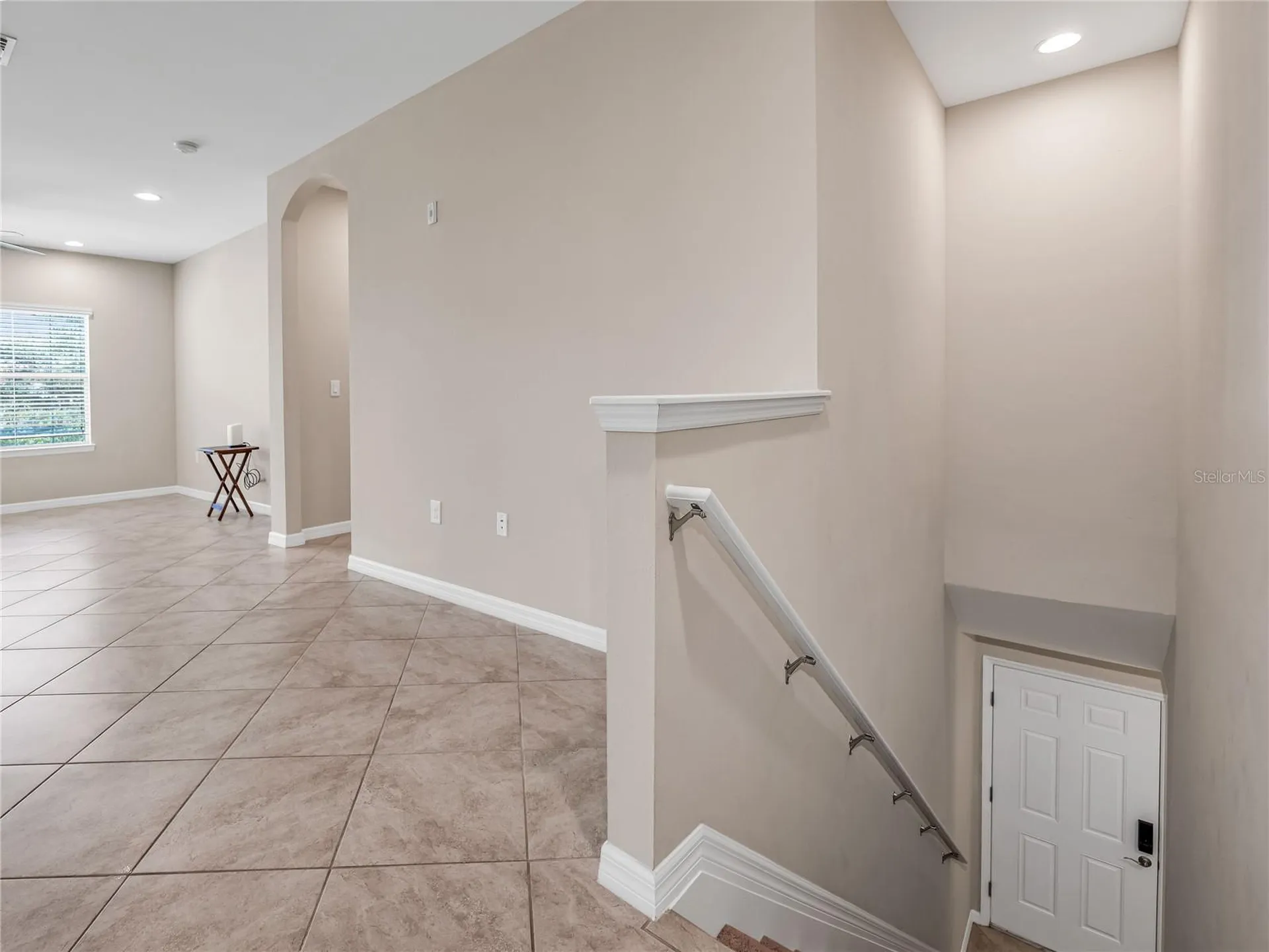 4213 Expedition Way Osprey FL 34229