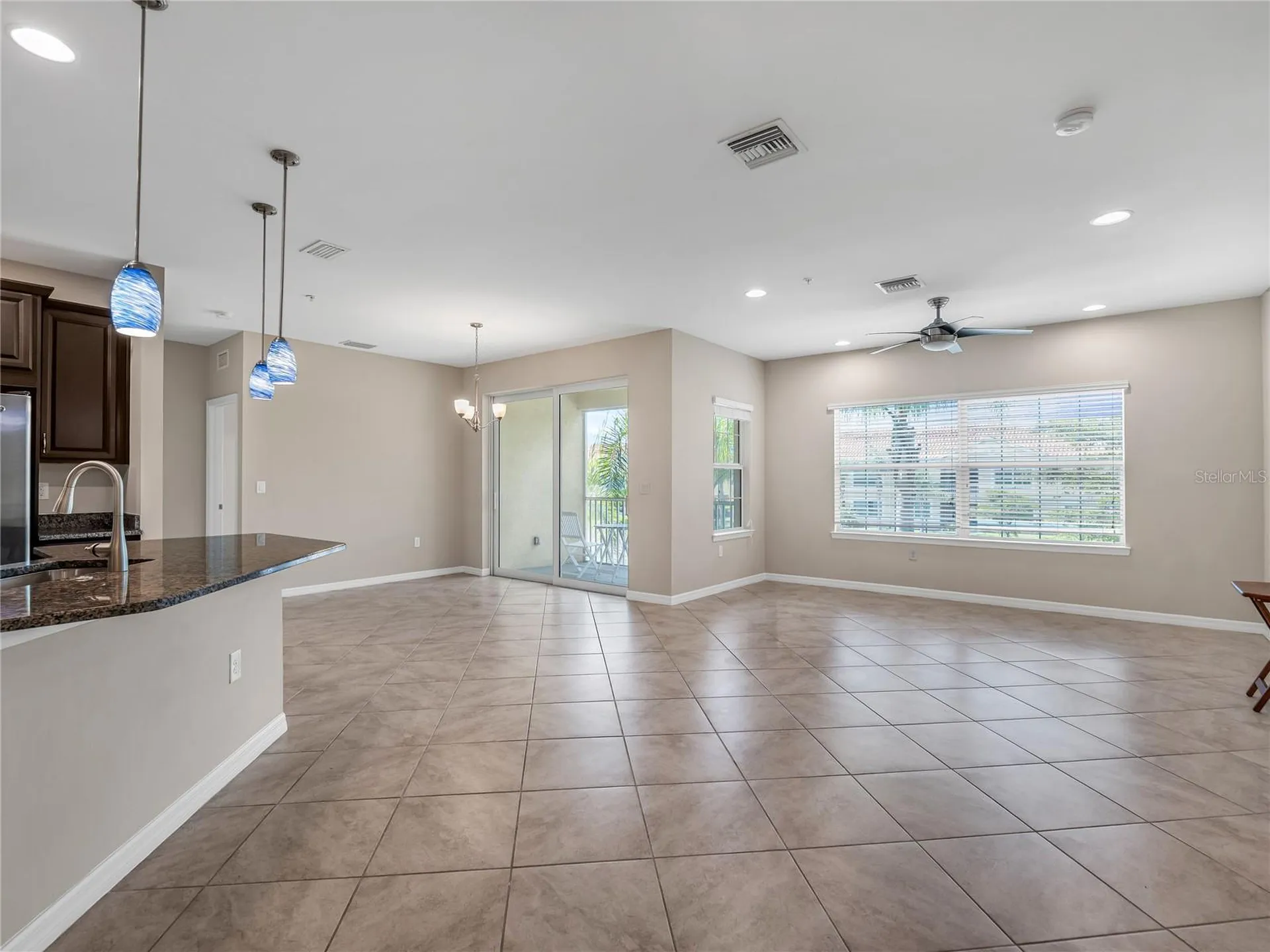 4213 Expedition Way Osprey FL 34229