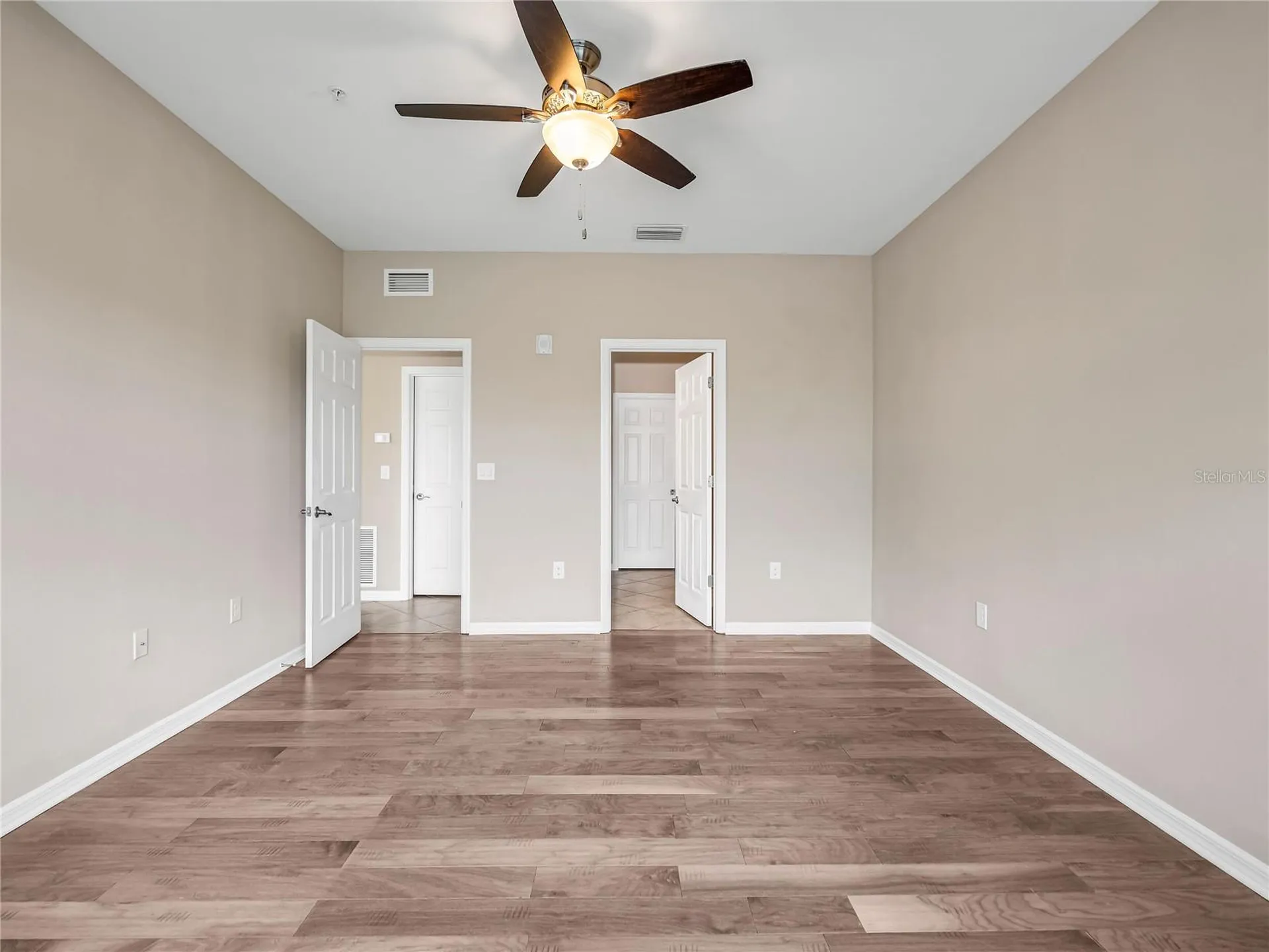 4213 Expedition Way Osprey FL 34229