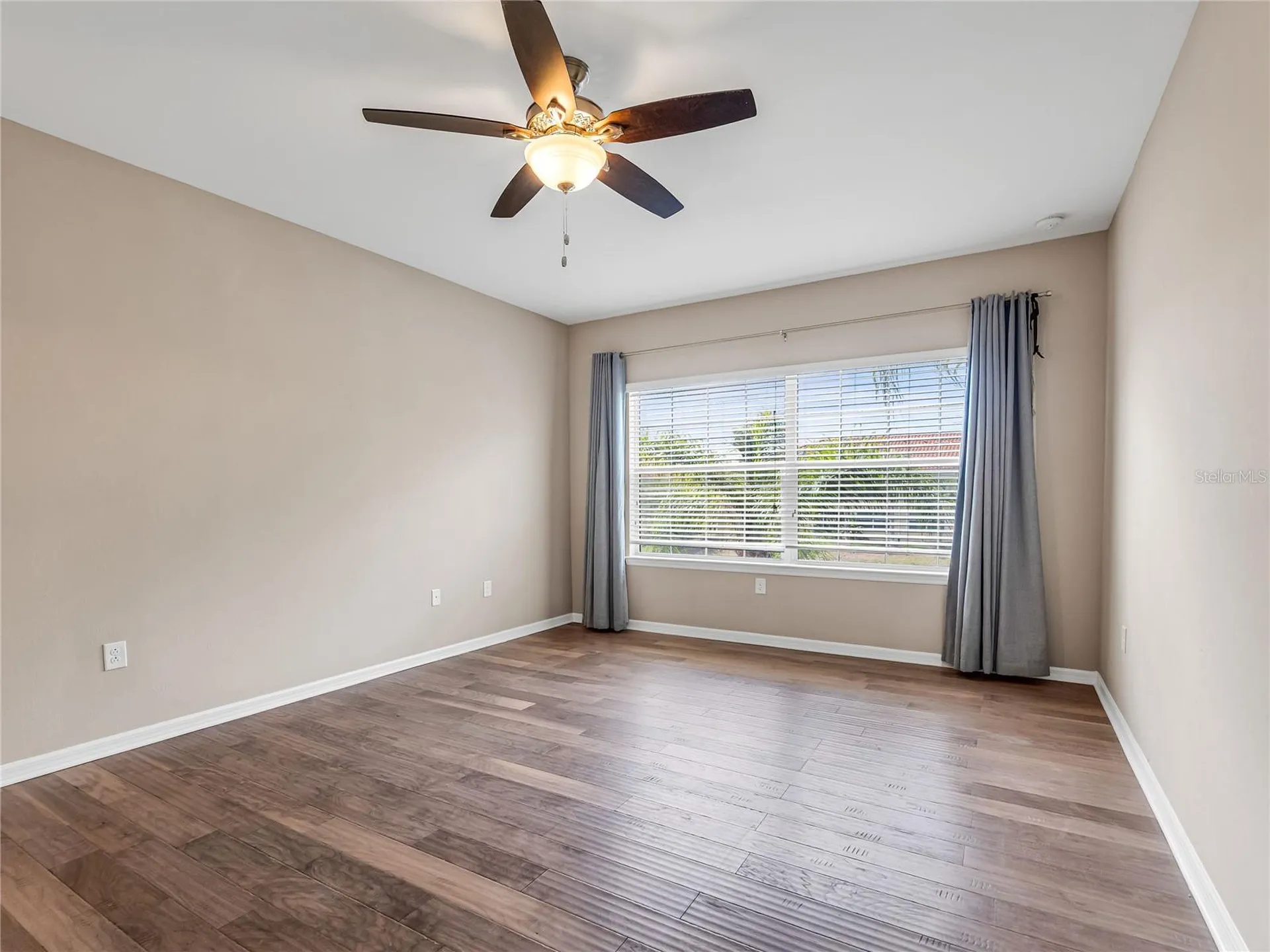 4213 Expedition Way Osprey FL 34229