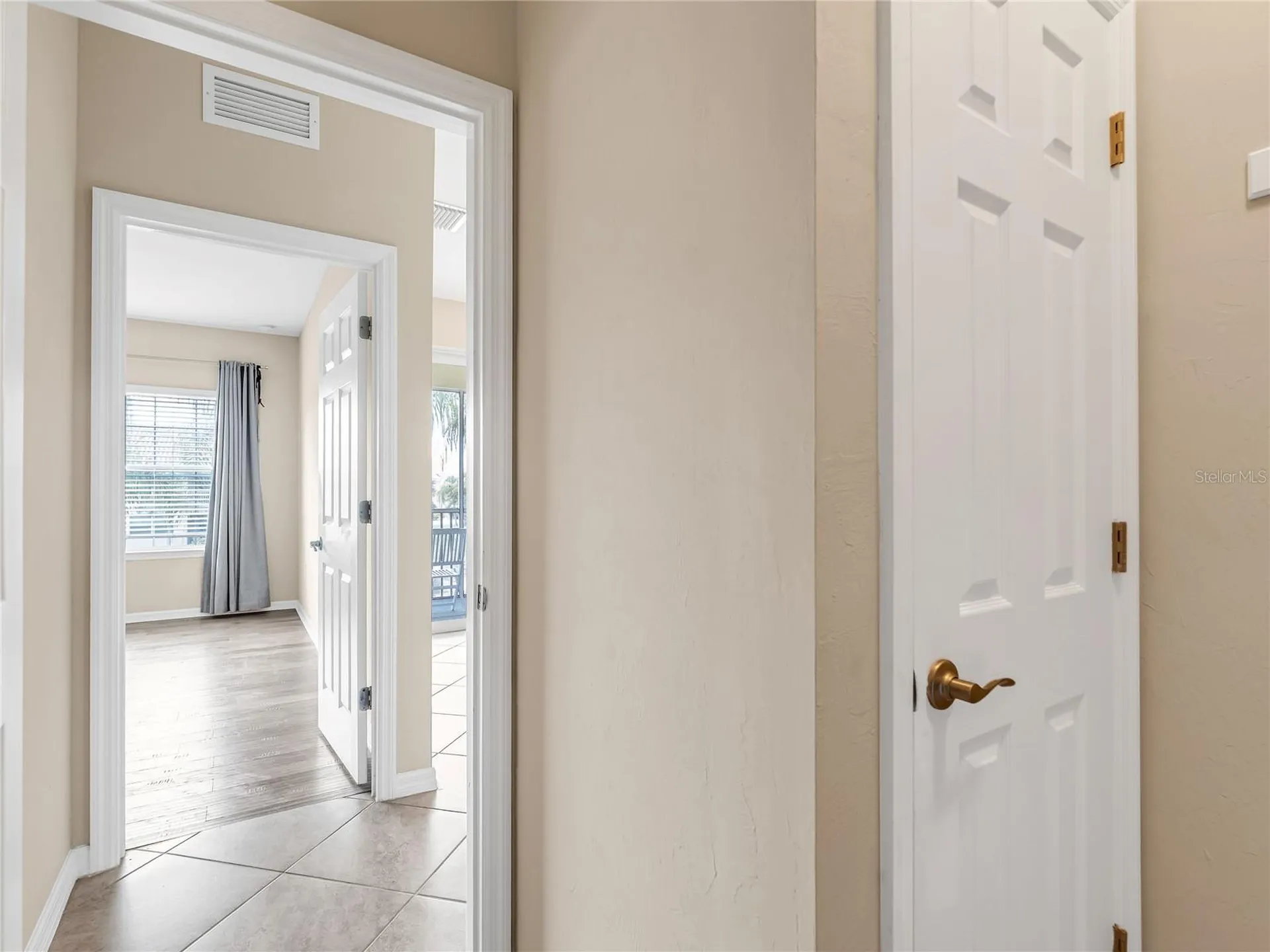 4213 Expedition Way Osprey FL 34229