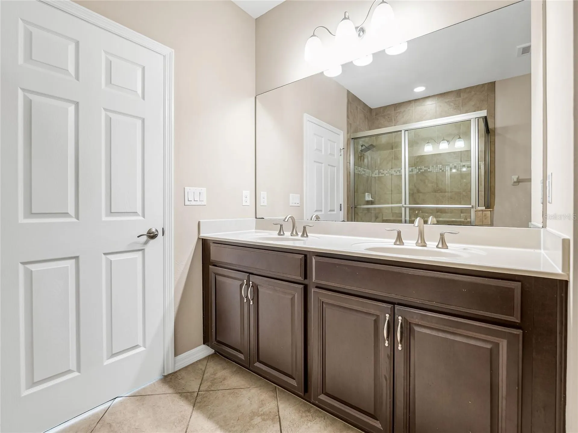 4213 Expedition Way Osprey FL 34229