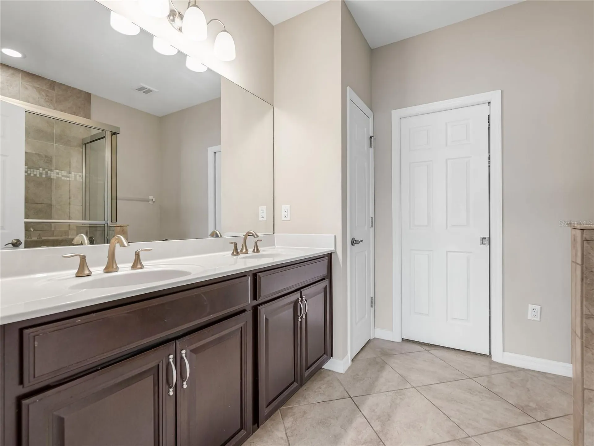 4213 Expedition Way Osprey FL 34229