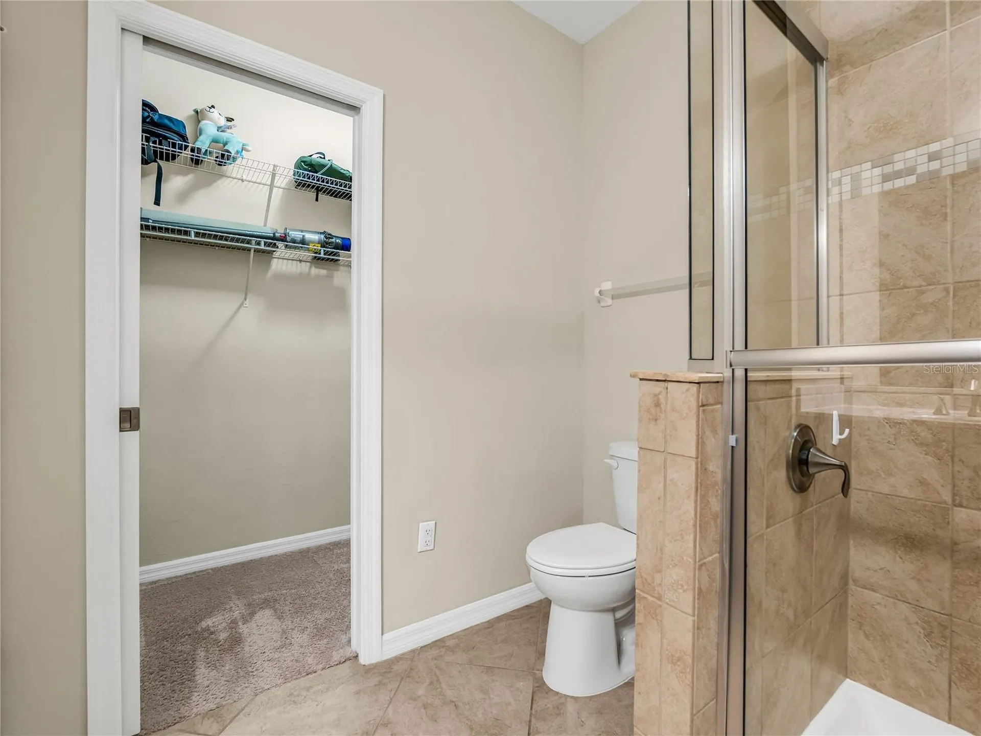 4213 Expedition Way Osprey FL 34229