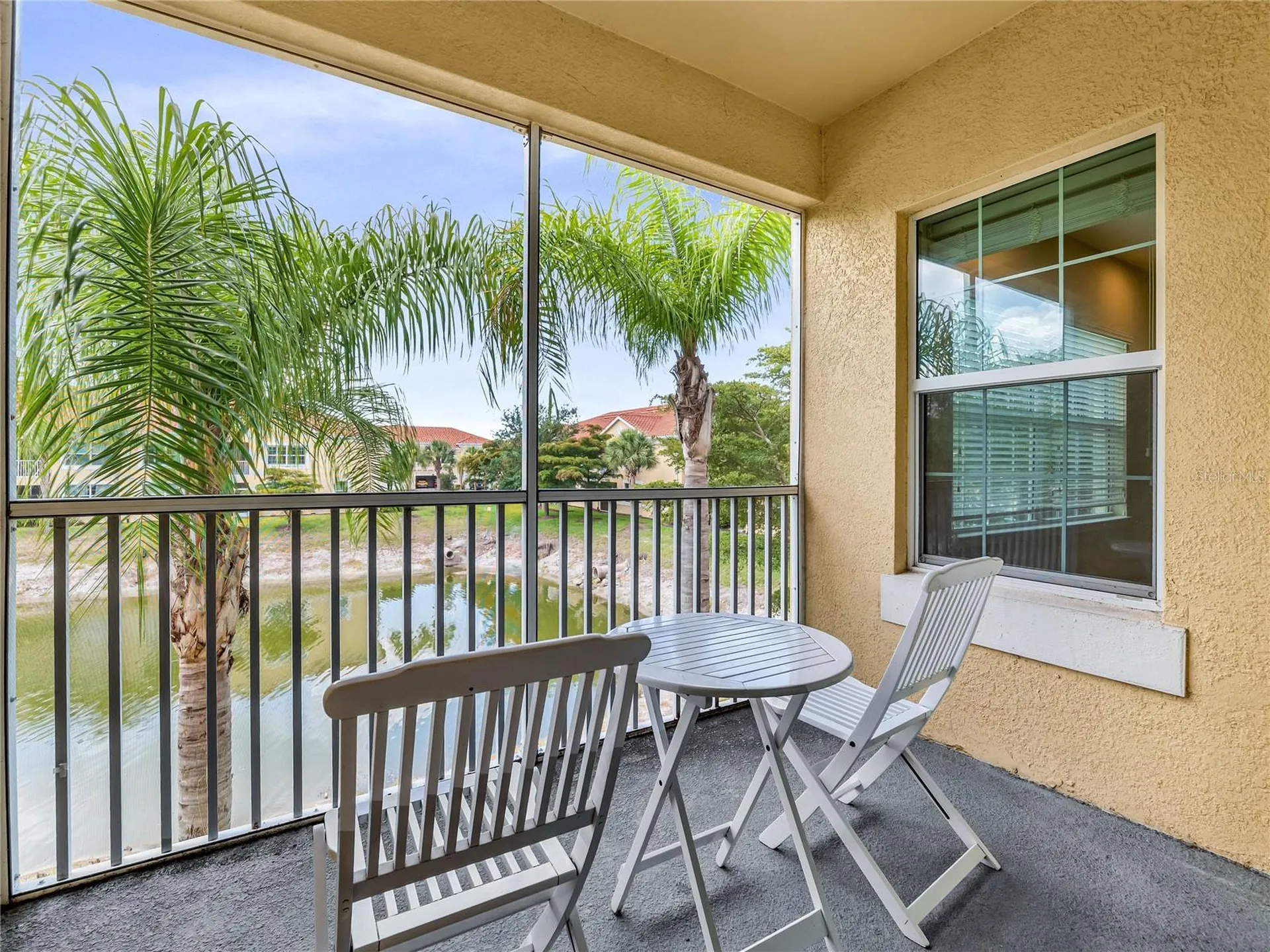 4213 Expedition Way Osprey FL 34229