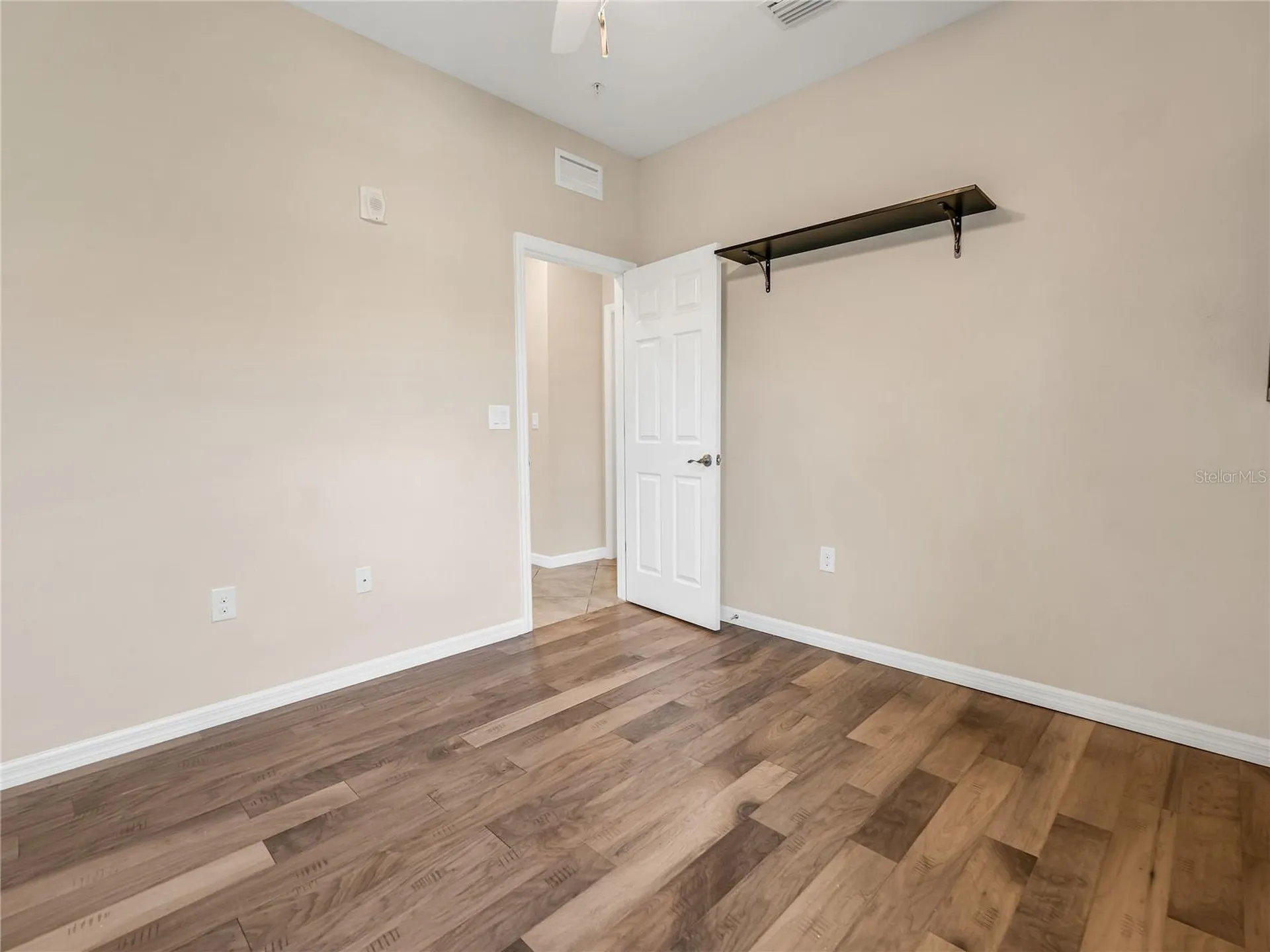 4213 Expedition Way Osprey FL 34229