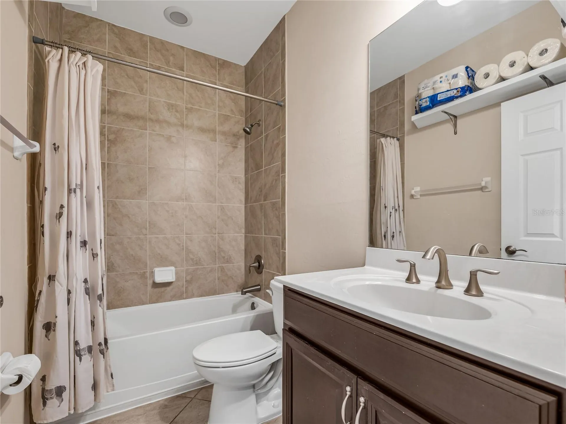 4213 Expedition Way Osprey FL 34229