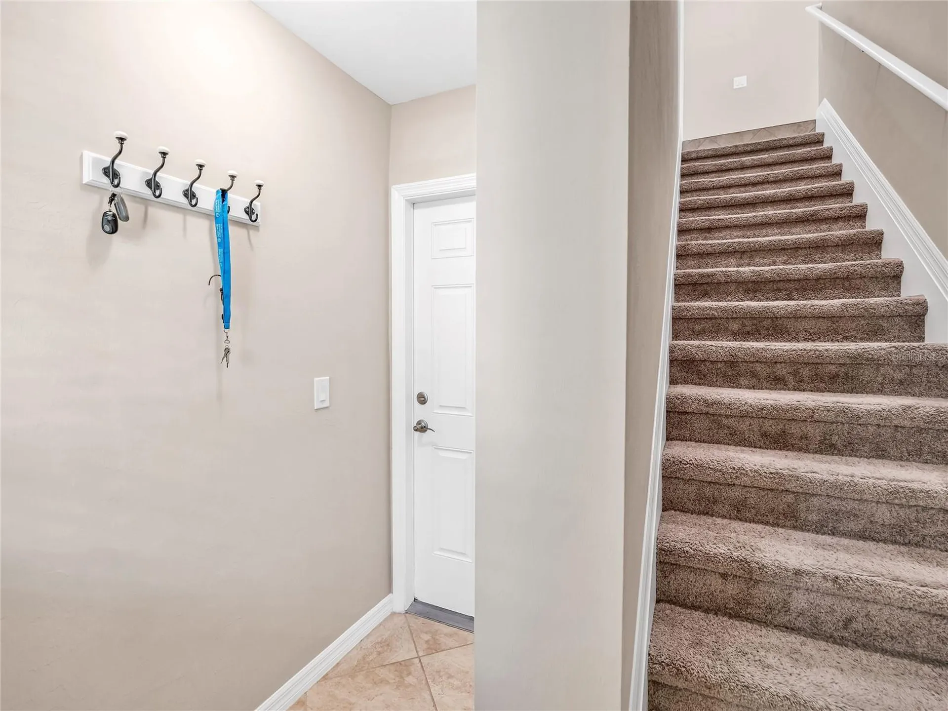 4213 Expedition Way Osprey FL 34229