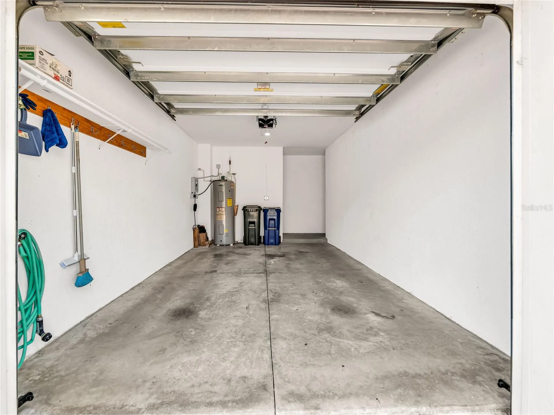 4213 Expedition Way Osprey FL 34229