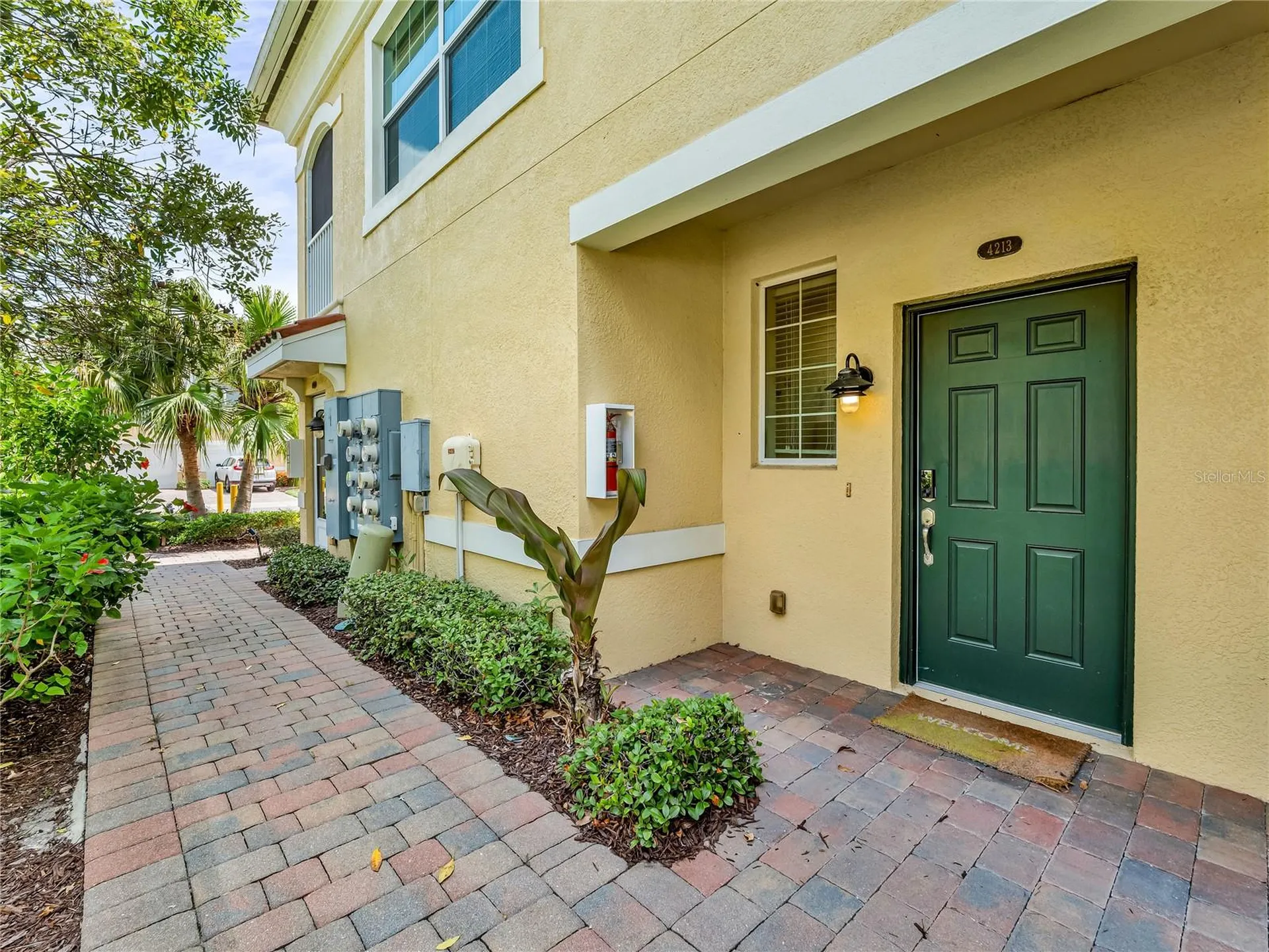 4213 Expedition Way Osprey FL 34229