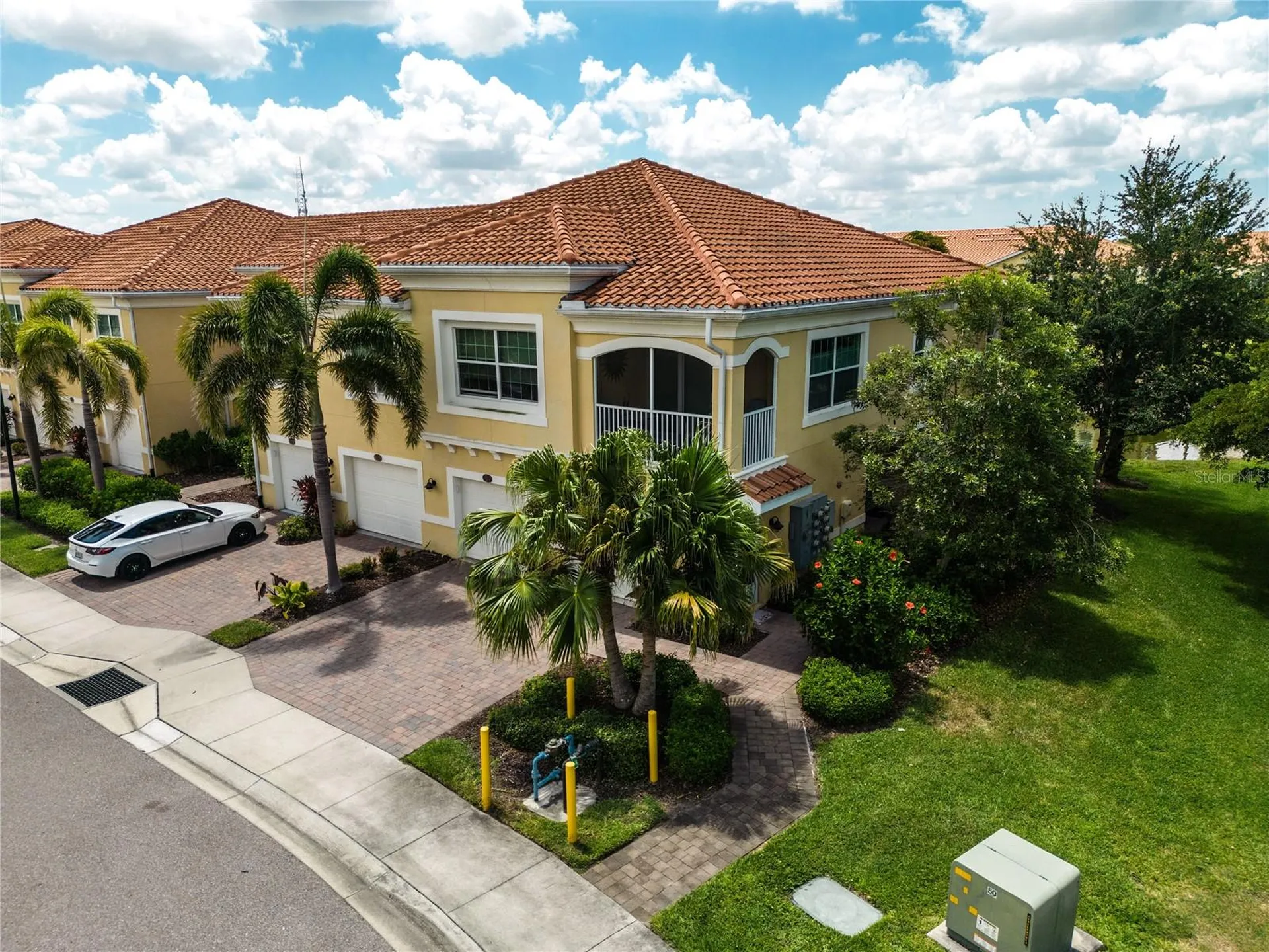 4213 Expedition Way Osprey FL 34229