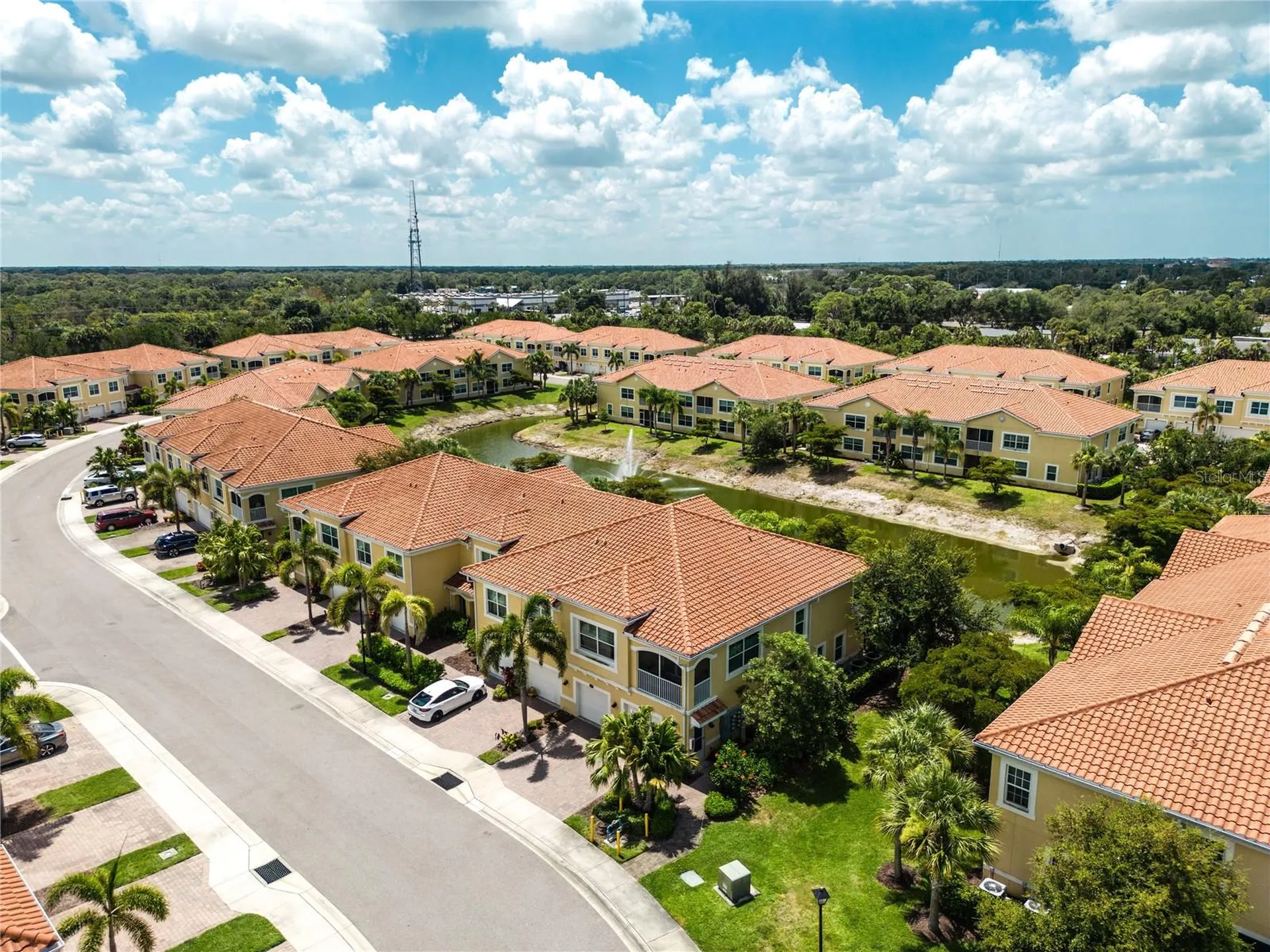 4213 Expedition Way Osprey FL 34229