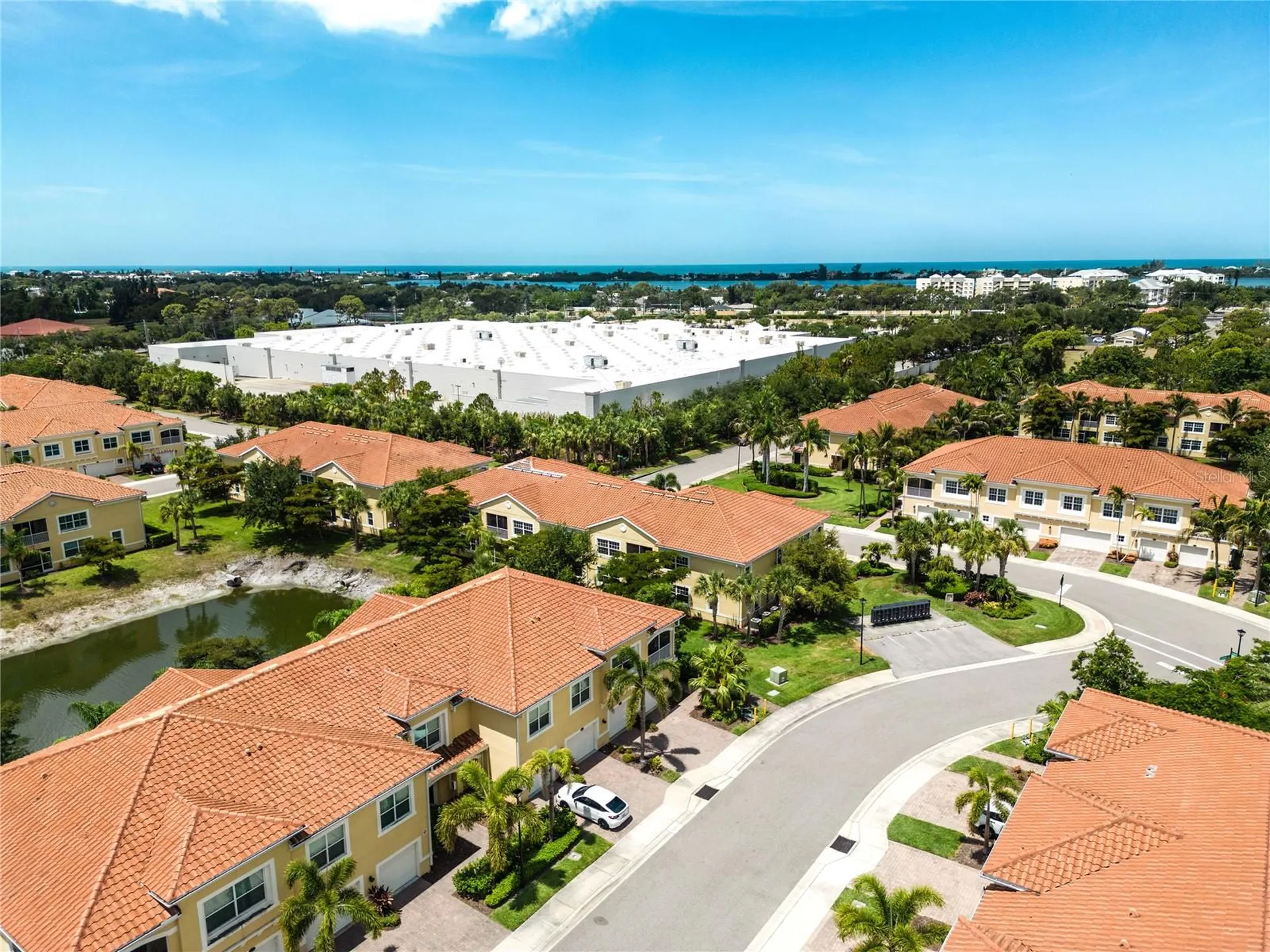 4213 Expedition Way Osprey FL 34229