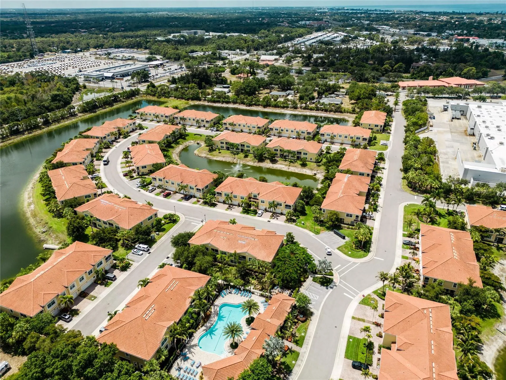 4213 Expedition Way Osprey FL 34229