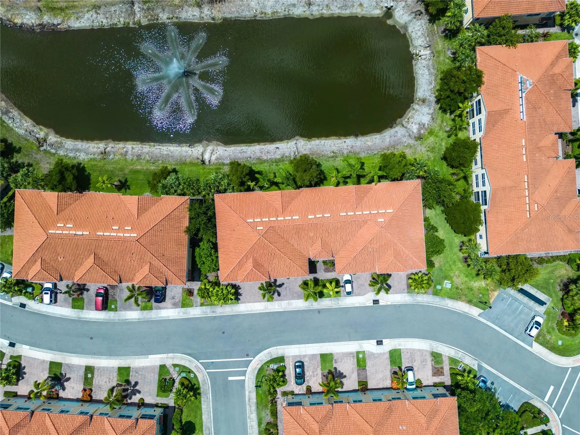 4213 Expedition Way Osprey FL 34229