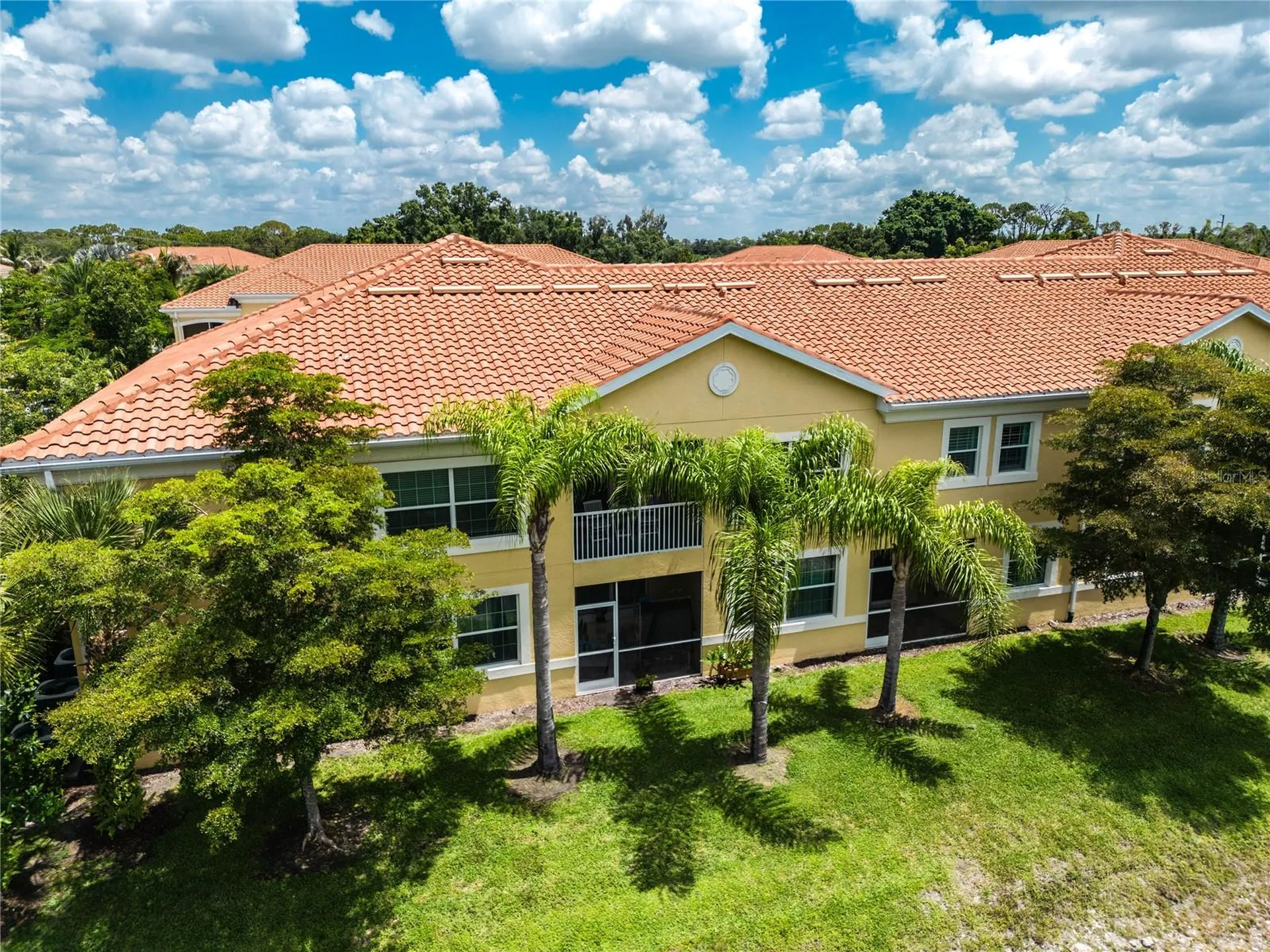 4213 Expedition Way Osprey FL 34229