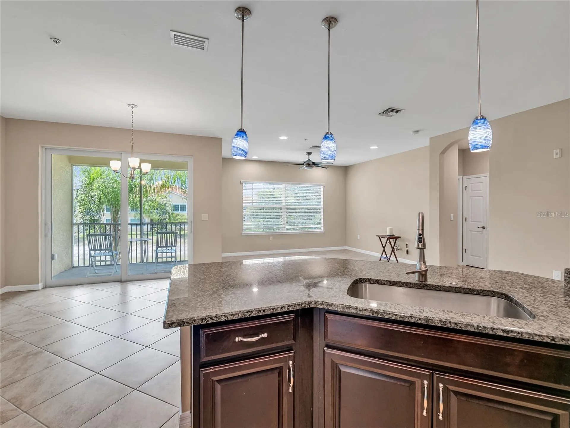 4213 Expedition Way Osprey FL 34229