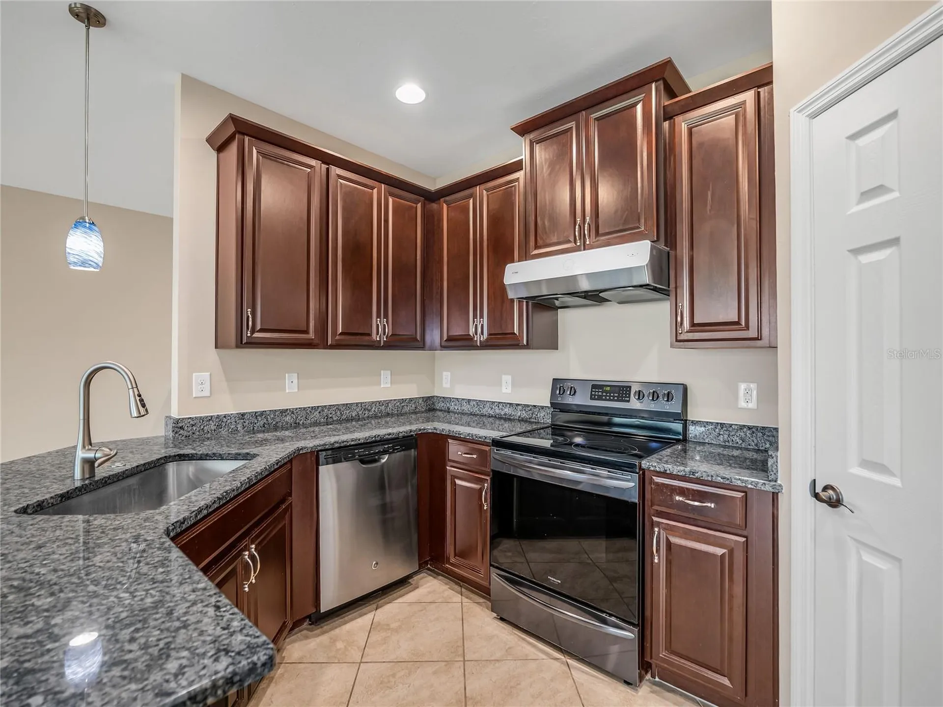 4213 Expedition Way Osprey FL 34229