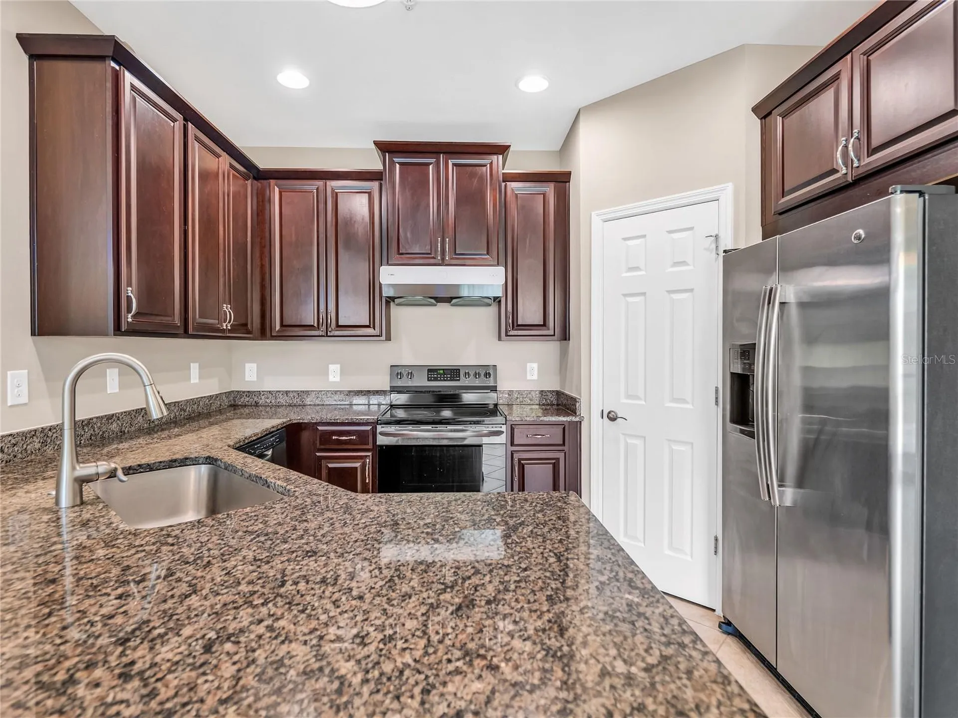 4213 Expedition Way Osprey FL 34229