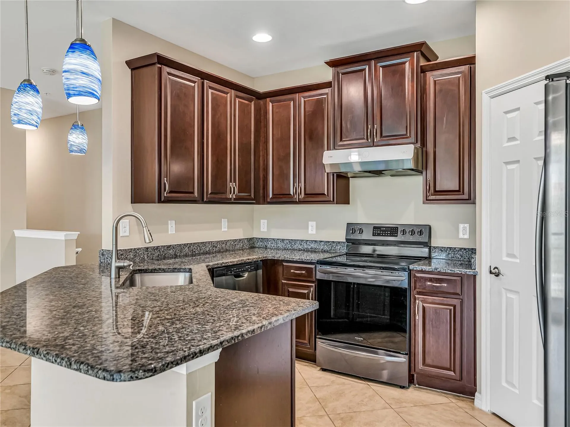 4213 Expedition Way Osprey FL 34229