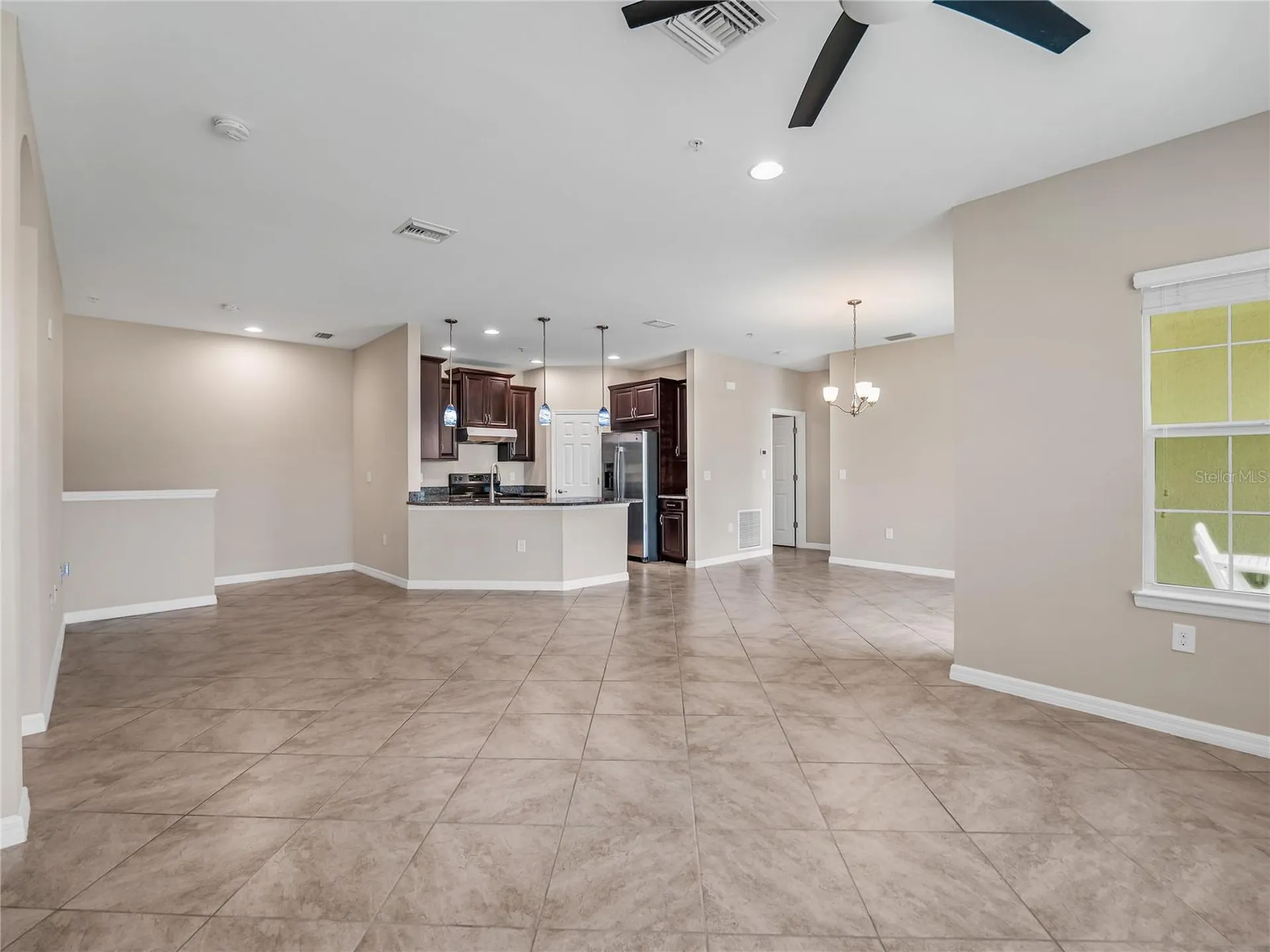 4213 Expedition Way Osprey FL 34229