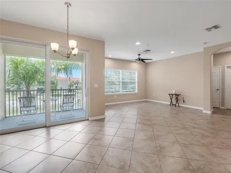 4213 Expedition Way Osprey FL 34229