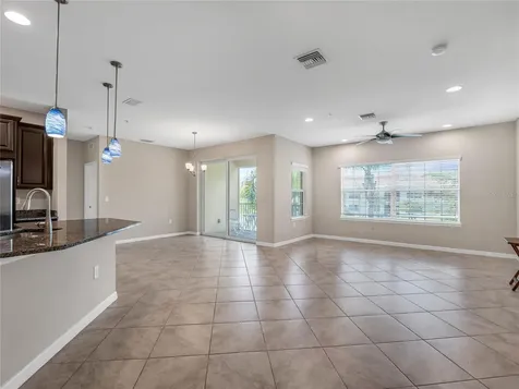 4213 Expedition Way Osprey FL 34229