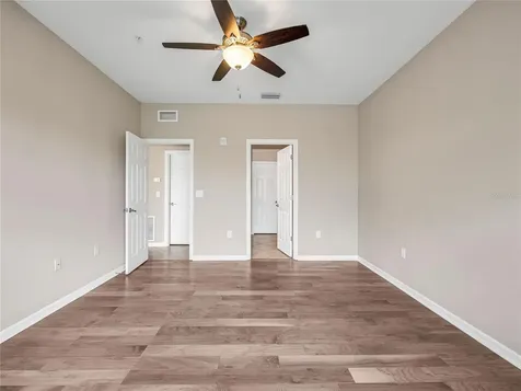 4213 Expedition Way Osprey FL 34229