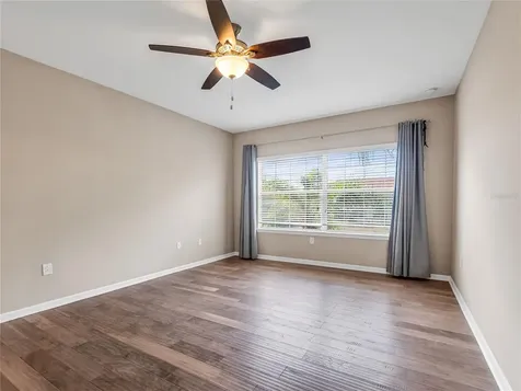 4213 Expedition Way Osprey FL 34229