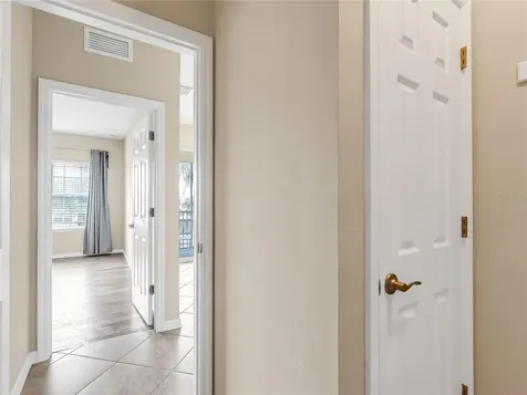 4213 Expedition Way Osprey FL 34229