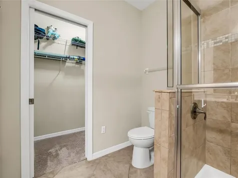 4213 Expedition Way Osprey FL 34229