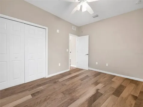 4213 Expedition Way Osprey FL 34229